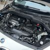 bmw 2-series 2017 -BMW--BMW 2 Series LDA-2C20--WBA2C12000V777068---BMW--BMW 2 Series LDA-2C20--WBA2C12000V777068- image 28