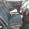 honda odyssey 2011 quick_quick_DBA-RB3_RB3-1125189 image 15