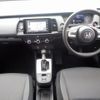 honda fit 2020 -HONDA--Fit 6AA-GR3--GR3-1027619---HONDA--Fit 6AA-GR3--GR3-1027619- image 2