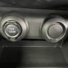 suzuki swift 2023 CFJ1685761 image 24