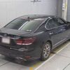 lexus ls 2017 -LEXUS--Lexus LS DAA-UVF45--UVF45-5022737---LEXUS--Lexus LS DAA-UVF45--UVF45-5022737- image 2