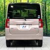 daihatsu tanto 2015 quick_quick_LA610S_LA610S-0047618 image 16