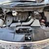 nissan elgrand 2021 -NISSAN--Elgrand 5BA-TNE52--TNE52-070491---NISSAN--Elgrand 5BA-TNE52--TNE52-070491- image 28