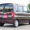 daihatsu tanto 2014 CFJ1522118 image 2