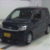 daihatsu move 2013 -DAIHATSU 【三重 581ｴ5635】--Move DBA-LA100S--LA100S-1020938---DAIHATSU 【三重 581ｴ5635】--Move DBA-LA100S--LA100S-1020938- image 1