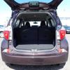 toyota ractis 2012 646828-N2025040283F-24 image 15