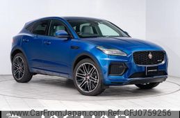 jaguar e-pace 2022 -JAGUAR--Jaguar E-Pace 3BA-DF2XB--SADFA2AX6P1034192---JAGUAR--Jaguar E-Pace 3BA-DF2XB--SADFA2AX6P1034192-