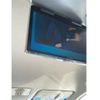 toyota voxy 2011 CFJ1786907 image 25