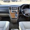 toyota alphard 2006 CFJ1646438 image 1