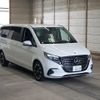 mercedes-benz v-class 2024 quick_quick_3DA-447815P_W1V447815S4412009 image 1