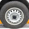 nissan nv100-clipper 2022 CFJ1817329 image 28