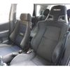mitsubishi colt 2008 CFJ1607800 image 18