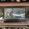 nissan kix 2023 CFJ1780301 image 22