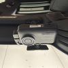 volvo v90 2017 CFJ1502796 image 20
