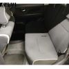 daihatsu move-conte 2012 -DAIHATSU--Move Conte L585S-0026712---DAIHATSU--Move Conte L585S-0026712- image 6