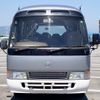 toyota coaster 1994 -TOYOTA--Coaster U-HDB51--HDB51-0002359---TOYOTA--Coaster U-HDB51--HDB51-0002359- image 3