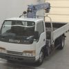 isuzu elf-truck 2000 -ISUZU--Elf NKR71L-7405245---ISUZU--Elf NKR71L-7405245- image 1
