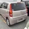 daihatsu mira 2008 -DAIHATSU--Mira L275S--2013434---DAIHATSU--Mira L275S--2013434- image 2