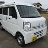 nissan clipper-van 2019 -NISSAN 【尾張小牧 480ｾ9100】--Clipper Van HBD-DR17V--DR17V-428746---NISSAN 【尾張小牧 480ｾ9100】--Clipper Van HBD-DR17V--DR17V-428746- image 1