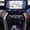 toyota harrier 2023 -TOYOTA 【釧路 330ｿ3439】--Harrier AXUH85--0026405---TOYOTA 【釧路 330ｿ3439】--Harrier AXUH85--0026405- image 9