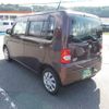 daihatsu move-conte 2013 -DAIHATSU--Move Conte DBA-L585S--L585S-0034517---DAIHATSU--Move Conte DBA-L585S--L585S-0034517- image 3