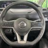 nissan serena 2018 -NISSAN--Serena DAA-GFC27--GFC27-132593---NISSAN--Serena DAA-GFC27--GFC27-132593- image 13