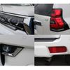 toyota land-cruiser-prado 2023 -TOYOTA--Land Cruiser Prado 3DA-GDJ150W--GDJ150-0083734---TOYOTA--Land Cruiser Prado 3DA-GDJ150W--GDJ150-0083734- image 11