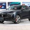 maserati levante 2019 -MASERATI--Maserati Levante ABA-MLE30D--ZN6XU61C00X335357---MASERATI--Maserati Levante ABA-MLE30D--ZN6XU61C00X335357- image 1