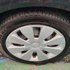 suzuki wagon-r 2017 -SUZUKI--Wagon R DAA-MH55S--MH55S-102233---SUZUKI--Wagon R DAA-MH55S--MH55S-102233- image 17