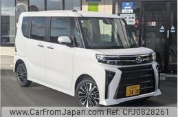 daihatsu tanto 2024 -DAIHATSU--Tanto 5BA-LA660S--LA660S-0118***---DAIHATSU--Tanto 5BA-LA660S--LA660S-0118***-