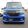 honda n-box 2020 quick_quick_6BA-JF3_JF3-1454915 image 15