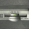 toyota prius 2016 -TOYOTA--Prius DAA-ZVW50--ZVW50-8041674---TOYOTA--Prius DAA-ZVW50--ZVW50-8041674- image 5