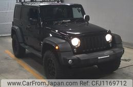 chrysler jeep-wrangler 2017 -CHRYSLER--Jeep Wrangler 1C4HJWKG3HL563647---CHRYSLER--Jeep Wrangler 1C4HJWKG3HL563647-