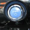 toyota prius 2016 -TOYOTA--Prius DAA-ZVW51--ZVW51-8020440---TOYOTA--Prius DAA-ZVW51--ZVW51-8020440- image 16