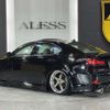 lexus is 2007 -LEXUS--Lexus IS DBA-GSE20--GSE20-5062785---LEXUS--Lexus IS DBA-GSE20--GSE20-5062785- image 13