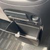 daihatsu tanto-exe 2012 -DAIHATSU--Tanto Exe DBA-L455S--L455S-0064127---DAIHATSU--Tanto Exe DBA-L455S--L455S-0064127- image 9