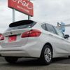 bmw 2-series 2015 -BMW--BMW 2 Series LDA-2C20--375664---BMW--BMW 2 Series LDA-2C20--375664- image 9