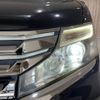 honda stepwagon 2012 CFJ1689707 image 14
