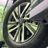 nissan serena 2023 -NISSAN--Serena 6AA-GFC28--GFC28-005599---NISSAN--Serena 6AA-GFC28--GFC28-005599- image 14