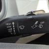 volkswagen the-beetle 2013 CFJ1689776 image 29