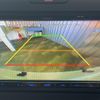 honda freed 2020 -HONDA--Freed GB7--GB7-3116047---HONDA--Freed GB7--GB7-3116047- image 27