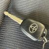 toyota aqua 2017 -TOYOTA--AQUA DAA-NHP10--NHP10-6578000---TOYOTA--AQUA DAA-NHP10--NHP10-6578000- image 11