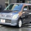 suzuki wagon-r 2010 -SUZUKI--Wagon R DBA-MH23S--MH23S-265957---SUZUKI--Wagon R DBA-MH23S--MH23S-265957- image 5