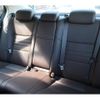 lexus gs 2016 CFJ1143203 image 7