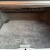 toyota century 2022 -TOYOTA--Century 6AA-UWG60--UWG60-1000155---TOYOTA--Century 6AA-UWG60--UWG60-1000155- image 19