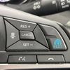 nissan x-trail 2017 -NISSAN--X-Trail DBA-NT32--NT32-078837---NISSAN--X-Trail DBA-NT32--NT32-078837- image 6