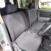 nissan cube 2004 CFJ1769041 image 20