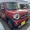 suzuki hustler 2020 -SUZUKI 【那須 580ｻ4515】--Hustler MR92S--114331---SUZUKI 【那須 580ｻ4515】--Hustler MR92S--114331- image 4