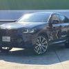 bmw x4 2024 quick_quick_3BA-2V30_WBA42DT0509W38896 image 1