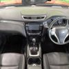 nissan x-trail 2014 -NISSAN--X-Trail DBA-NT32--NT32-007698---NISSAN--X-Trail DBA-NT32--NT32-007698- image 2